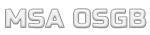 msa-osgb-logo